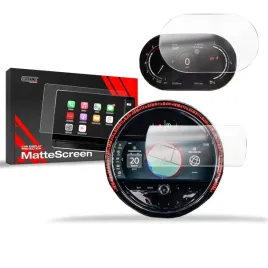 folia-matowa-grizzglass-cardisplay-do-mini-cooper-se-2020-2023-2w1