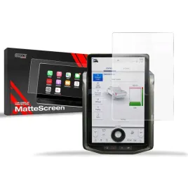 folia-matowa-grizzglass-cardisplay-do-ford-f150-lightning-155-2022-2025