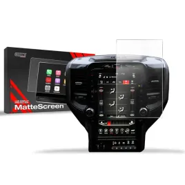 folia-matowa-grizzglass-cardisplay-do-dodge-ram-3500-123-2019-2025