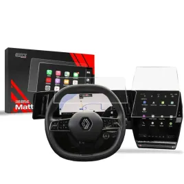 folia-matowa-grizzglass-cardisplay-do-renault-espace-12-2024-2w1