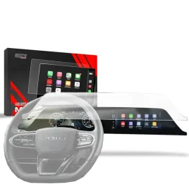 folia-matowa-grizzglass-cardisplay-protection-do-omoda-5-2022-2024