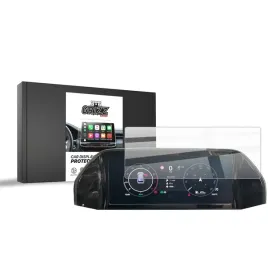 folia-ceramiczna-grizzglass-cardisplay-do-skoda-kodiaq-2-2024