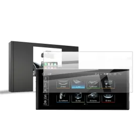 folia-ceramiczna-grizzglass-do-android-audi-a3-8v-123-2012-2020