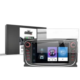 folia-ceramiczna-grizzglass-cardisplay-do-android-2din-7-ford