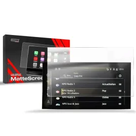 folia-matowa-grizzglass-cardisplay-protection-do-audi-a1-2018-2024