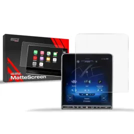 folia-matowa-grizzglass-cardisplay-do-mercedes-glc-x254-2022-2024