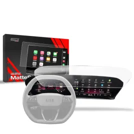folia-matowa-grizzglass-cardisplay-protection-do-audi-sq6-e-tron-2024