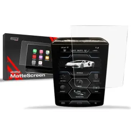 folia-matowa-grizzglass-cardisplay-protection-do-lamborghini-revuelto-2024