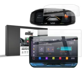 folia-ceramiczna-grizzglass-cardisplay-do-cupra-terramar-129-2024-2w1