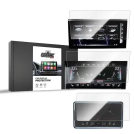 folia-ceramiczna-grizzglass-cardisplay-do-audi-a8-d5-2017-2024-3w1