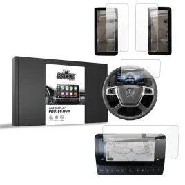 folia-ceramiczna-grizzglass-cardisplay-do-mercedes-arocs-2019-2024-4w1