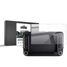 folia-grizz-do-android-gomedia-7021-gps-a12-2din-7-volkswagen-skoda-seat