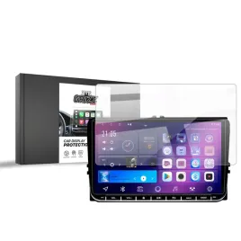 folia-ceramiczna-grizzglass-do-android-2din-9-volkswagen-skoda-seat