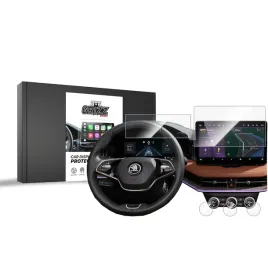 folia-ceramiczna-grizzglass-cardisplay-do-skoda-kodiaq-2-10-2024-5w1