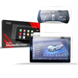 folia-matowa-grizzglass-cardisplay-do-baic-beijing-5-2023-2024-2-pack