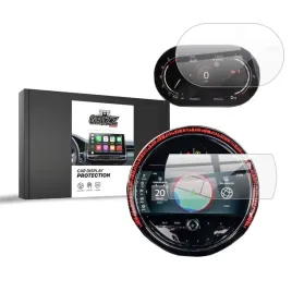folia-ceramiczna-grizzglass-cardisplay-do-mini-clubman-2-2021-2023-2w1