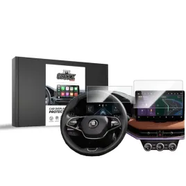 folia-ceramiczna-grizzglass-cardisplay-do-skoda-kodiaq-2-10-2024-2w1