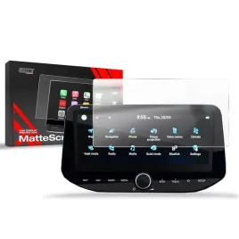 folia-matowa-grizzglass-cardisplay-do-hyundai-i30-1025-lifting-2024