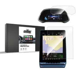 folia-ceramiczna-grizzglass-cardisplay-do-renault-captur-104-2024-2w1