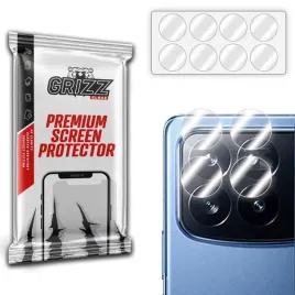 szklo-na-aparat-2-pack-grizzglass-hybridglass-camera-do-xiaomi-mix-fold-4