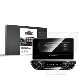 folia-ceramiczna-grizzglass-cardisplay-do-audi-a4-b9-83-2020-2024-2w1