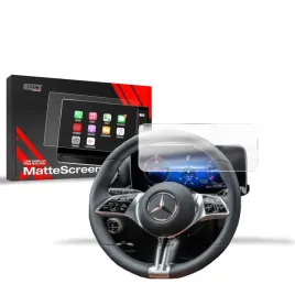 folia-matowa-grizzglass-cardisplay-do-mercedes-c-klasa-w206-2020-2023