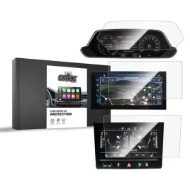 folia-ceramiczna-grizzglass-cardisplay-do-audi-q8-e-tron-2022-2024-3w1