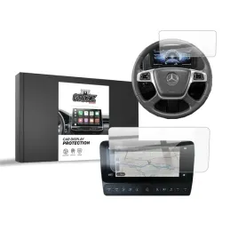 folia-ceramiczna-grizzglass-cardisplay-do-mercedes-actros-f-2021-2024-2w1