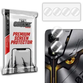 szklo-na-aparat-2-pack-grizzglass-hybridglass-camera-do-nubia-neo-2