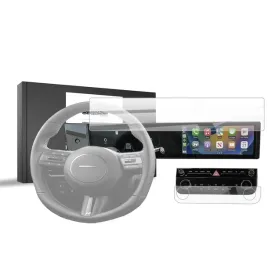 folia-ceramiczna-grizzglass-do-hyundai-tucson-123-2024-2-pack