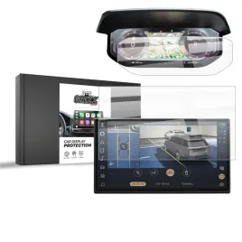 folia-ceramiczna-grizzglass-cardisplay-do-range-rover-sport-2022-2024-2w1