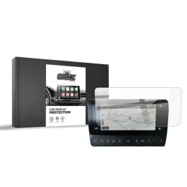 folia-ceramiczna-grizzglass-cardisplay-do-mercedes-actros-f-2021-2024