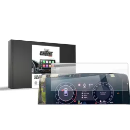 folia-ceramiczna-grizzglass-do-skoda-superb-4-virtual-cockpit-2024