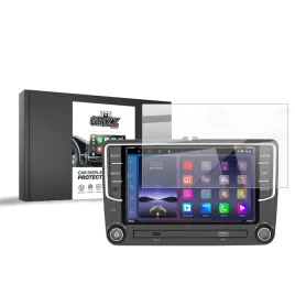 folia-ceramiczna-grizzglass-cardisplay-do-android-2din-7-vw-skoda-seat