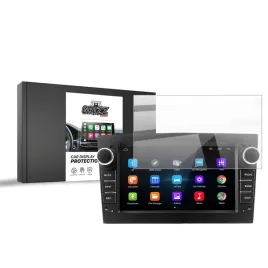 folia-ceramiczna-grizzglass-do-radia-samochodowego-android-opel-2din-7