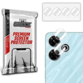 szklo-na-aparat-2-pack-grizzglass-hybridglass-camera-do-xiaomi-redmi-13