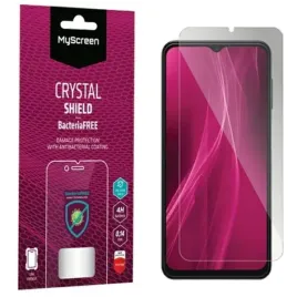 antymikrobowa-folia-ochronna-myscreen-crystal-bacteriafree-do-realme-c33