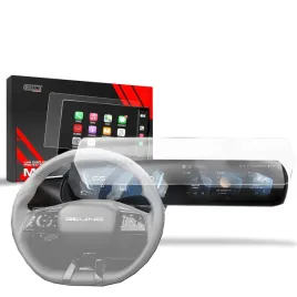 folia-matowa-grizzglass-cardisplay-protection-do-baic-beijing-7-2024