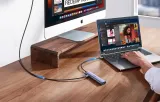 adapter-ugreen-cm478-hub-usb-c-do-hdmi-usb-a-3-0-2xusb-a-2-0-pd-producent-ugreen
