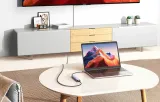 adapter-ugreen-cm478-hub-usb-c-do-hdmi-usb-a-3-0-2xusb-a-2-0-pd-stan-nowy-kod-producenta-15495