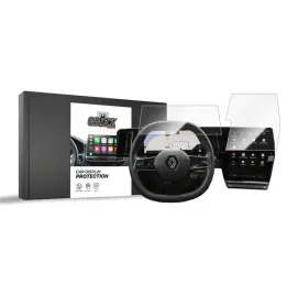 folia-ceramiczna-grizzglass-do-renault-scenic-e-tech-12-2024-2w1