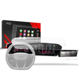 folia-matowa-grizzglass-cardisplay-do-audi-q6-e-tron-2024-2-pack