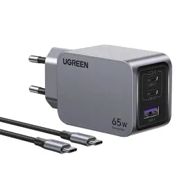 ladowarka-sieciowa-ugreen-usb-a-2xusb-c-65w-kabel-usb-c-usb-c-1-5m