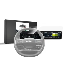 folia-ceramiczna-grizzglass-cardisplay-do-kia-ev9-2023-2024