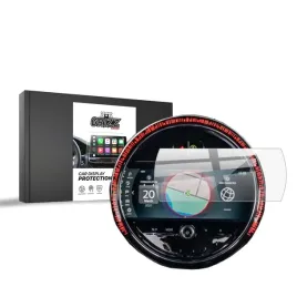 folia-ceramiczna-grizzglass-cardisplay-do-mini-clubman-2-2015-2023