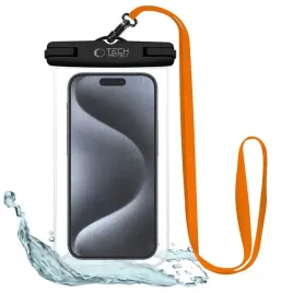 etui-wodoszczelne-tech-protect-uwc7-universal-waterproof-case-6-9-czarne