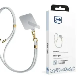 smycz-do-telefonu-3mk-easyclip-white-gold