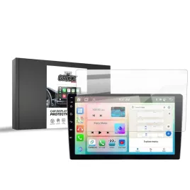 folia-ceramiczna-grizzglass-do-radia-samochodowego-android-allnoel-a3453-9