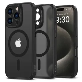 etui-case-tech-protect-magcam-magsafe-do-iphone-16-pro-max-przydymione