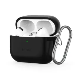 etui-case-tech-protect-silicone-hook-do-apple-airpods-pro-1-2-czarne